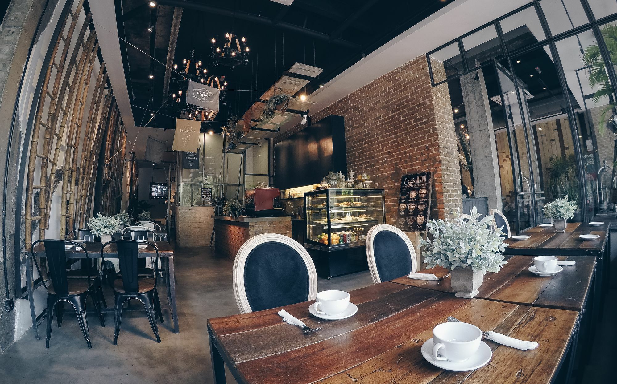 Merton Hotel Ipoh Dış mekan fotoğraf